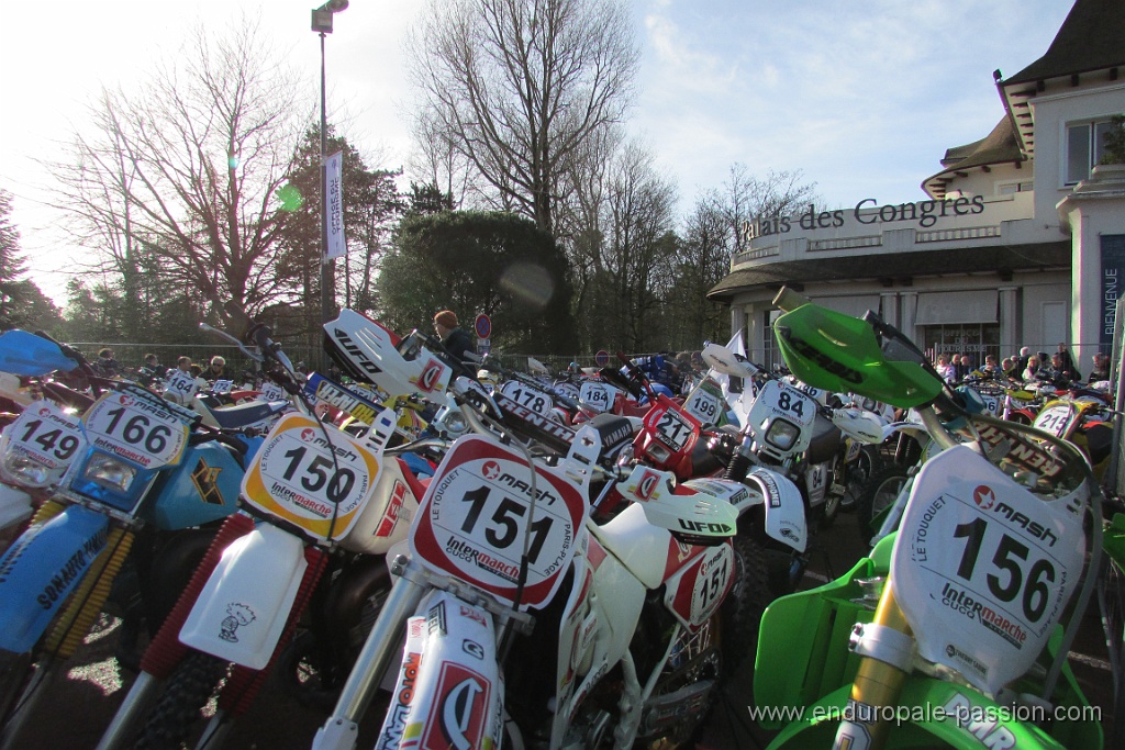 enduro-vintage-touquet (13).JPG